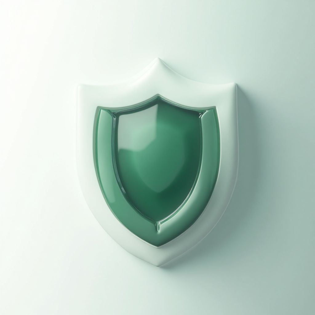 Sanctuary Asset Shield