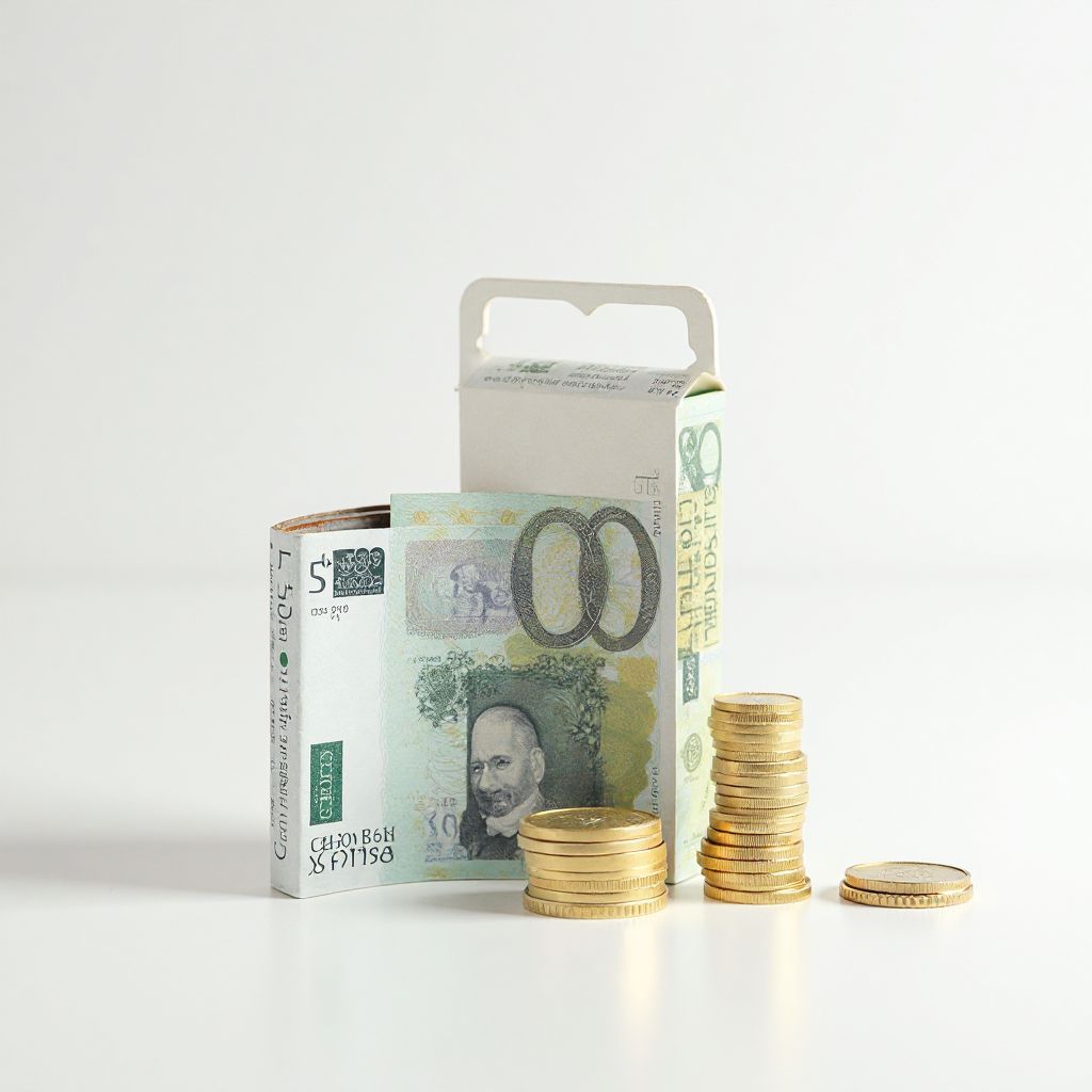 Currency Volatility Shield