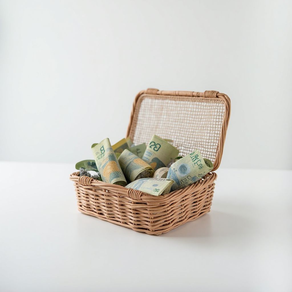 Multi-Basket Hedge Suite
