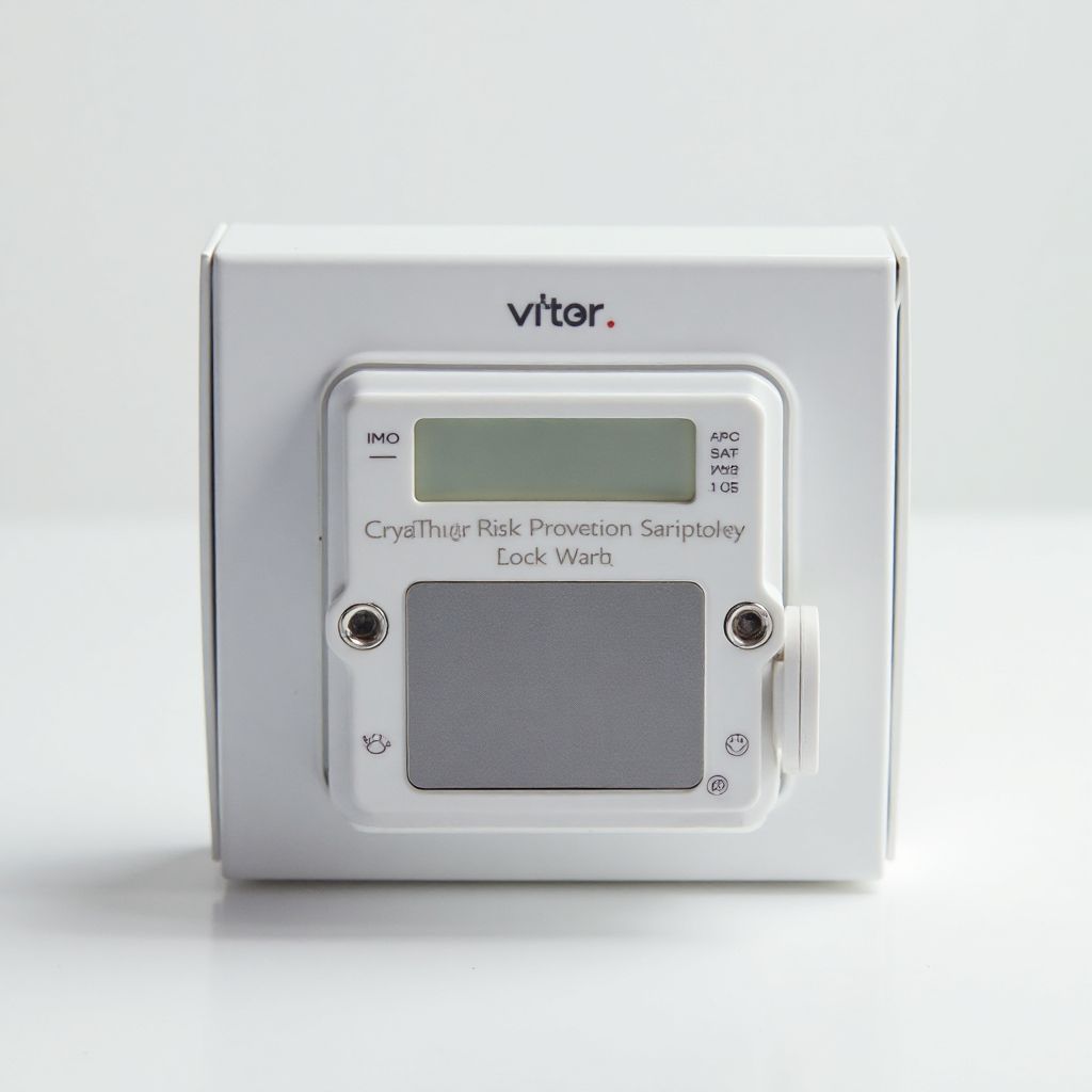 Instant Rate Lock Tool